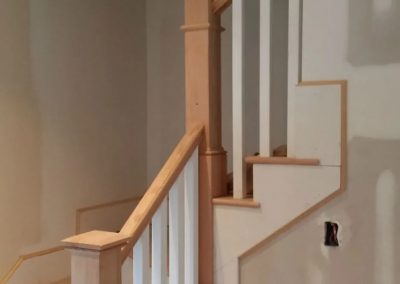 Carpentry Service10