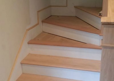 Carpentry Service11