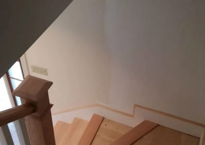 Carpentry Service12