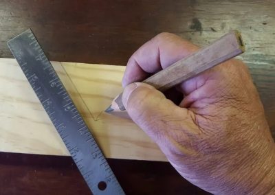 Carpentry Service2