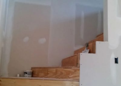 Carpentry Service3