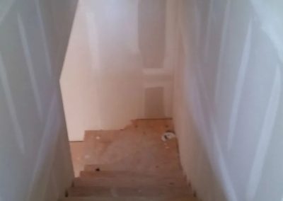 Carpentry Service4