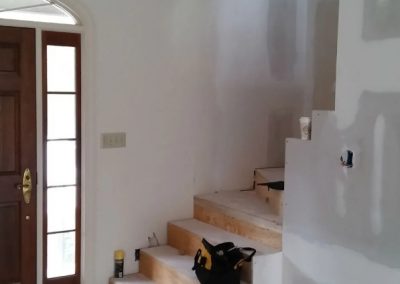 Carpentry Service5