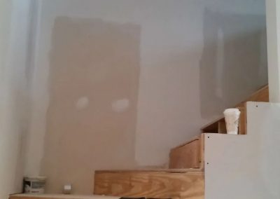 Carpentry Service6