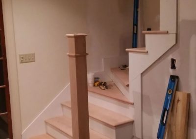 Carpentry Service7