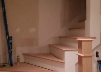 Carpentry Service7