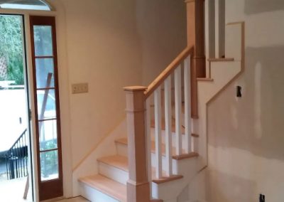 Carpentry Service9