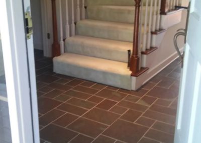 Custom Carpentry1