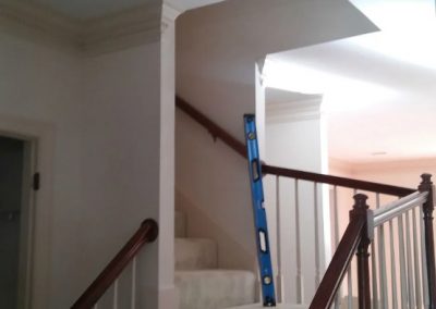 Custom Carpentry2