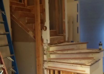 Custom Carpentry4