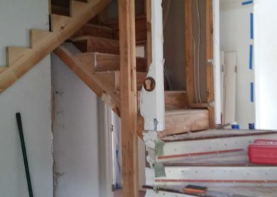 Custom Carpentry5