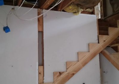 Custom Carpentry6