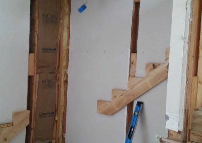 Custom Carpentry7