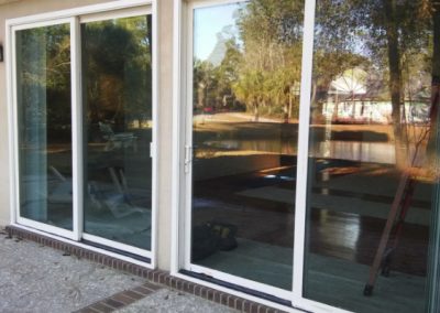 Window & Door2