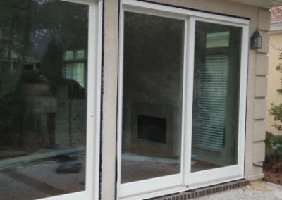 Window & Door3