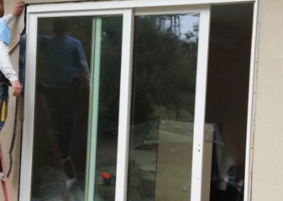 Window & Door4