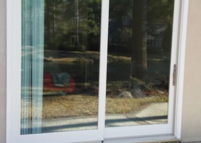 Window & Door5