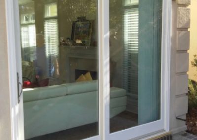 Window & Door6
