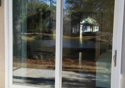 Window & Door7